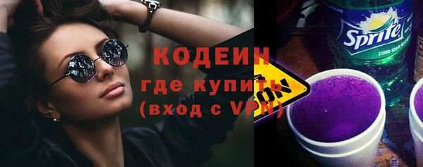 первитин Михайлов
