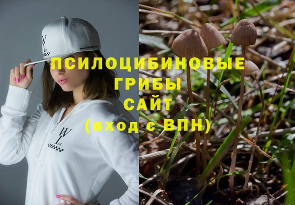 бошки Наволоки
