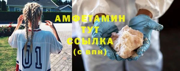 стафф Михайловск