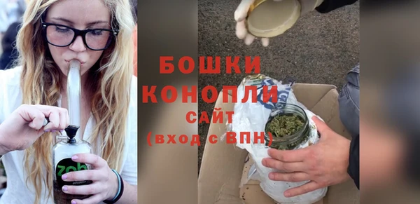 стафф Михайловск
