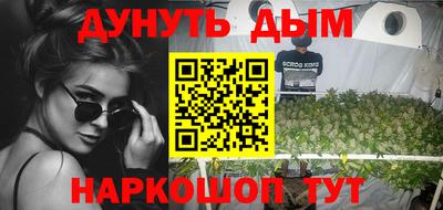 ПСИЛОЦИБИНОВЫЕ ГРИБЫ Новозыбков