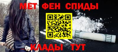 ГАЛЛЮЦИНОГЕННЫЕ ГРИБЫ Нарткала